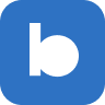 Beatsource