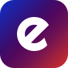 edjing tracks