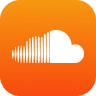 Soundcloud Go+