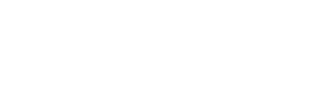 edjing Mix